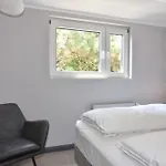 Klaar Kiming * Βέστερλαντ