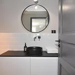 Klaar Kiming Βέστερλαντ