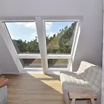 Klaar Kiming Βέστερλαντ