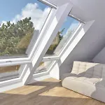 Διαμέρισμα Klaar Kiming