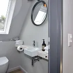 Klaar Kiming