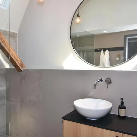 Апартаменты Klaar Kiming *