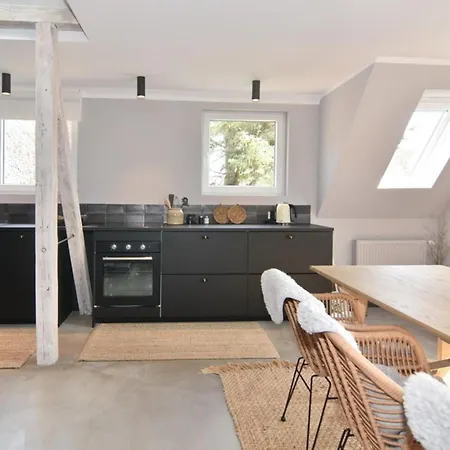 Klaar Kiming * Вестерланд