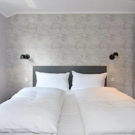 Klaar Kiming Вестерланд