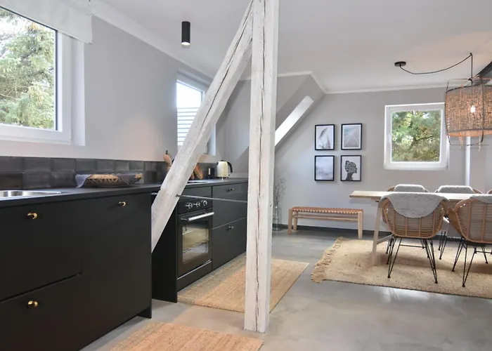 Klaar Kiming Апартаменты