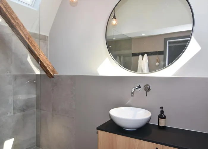 Апартаменты Klaar Kiming *