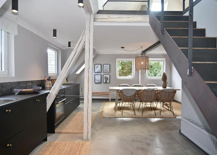 Klaar Kiming * Вестерланд