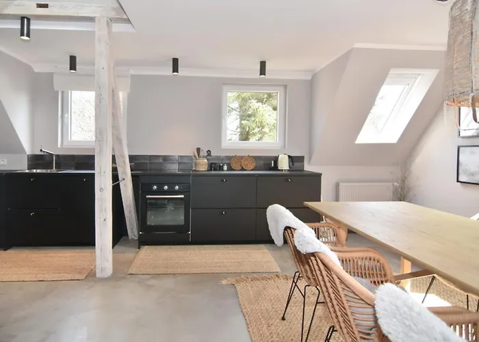 Klaar Kiming * Вестерланд