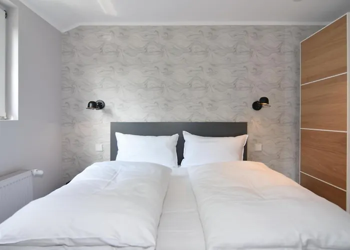 Klaar Kiming Вестерланд