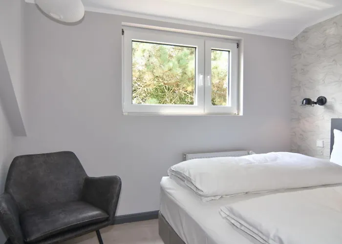 Klaar Kiming * Вестерланд