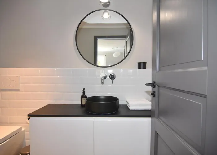 Klaar Kiming Вестерланд