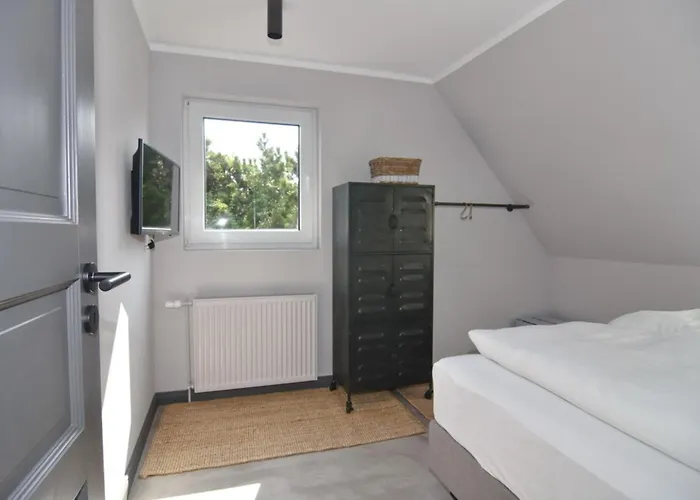 Klaar Kiming * Вестерланд