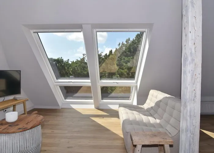 Klaar Kiming Вестерланд