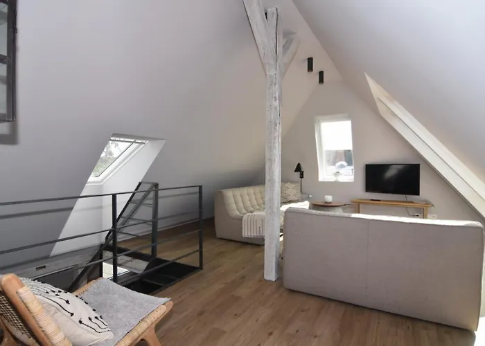 Klaar Kiming * Вестерланд