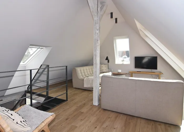 Klaar Kiming Вестерланд