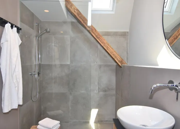 Klaar Kiming * Вестерланд