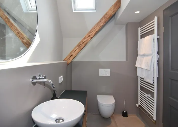 Klaar Kiming * Вестерланд