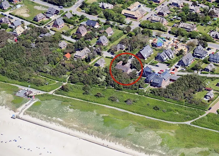 Klaar Kiming Апартаменты *